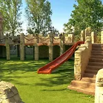 Harmony Dream Island 9 Private 2bdr 601 Апартаменты