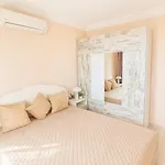 Harmony Dream Island 9 Private 2bdr 601 * Солнечный берег
