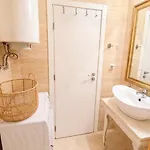 Apartment Harmony Dream Island 9 Private 2bdr 601 *