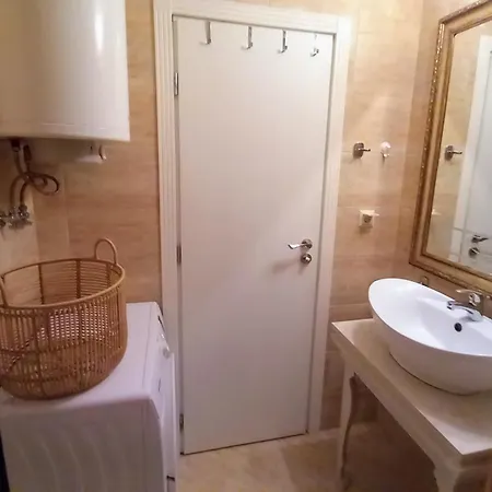 Harmony Dream Island 9 Private 2bdr 601 아파트 *