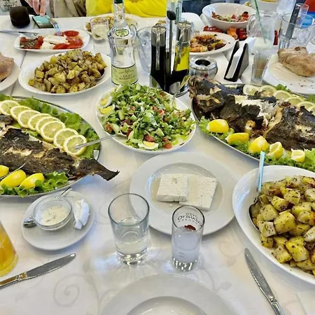 아파트 Harmony Dream Island 9 Private 2bdr 601 써니비치