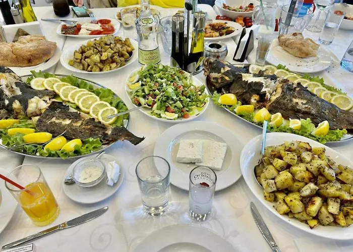 Lejlighed Harmony Dream Island 9 Private 2bdr 601 Sunny Beach