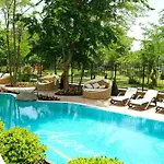 Apartamento Harmony Dream Island 9 Private 2bdr 601 Sunny Beach