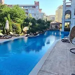 Harmony Dream Island 9 Private 2bdr 601 *