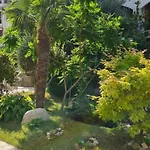 Apartamento Harmony Dream Island 9 Private 2bdr 601 Sunny Beach