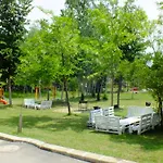Harmony Dream Island 9 Private 2bdr 601 Apartamento