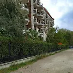Apartamento Harmony Dream Island 9 Private 2bdr 601 Sunny Beach