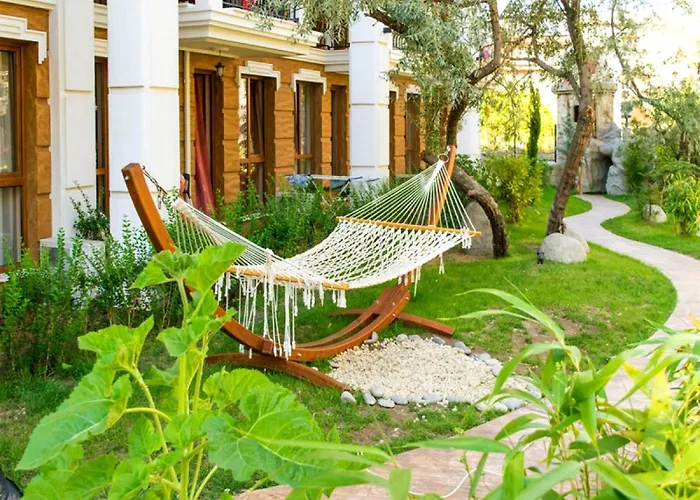 Harmony Dream Island 9 Private 2bdr 601