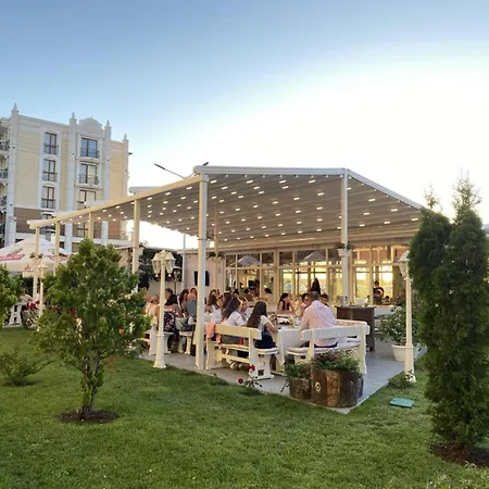 Harmony Dream Island 9 Private 2bdr 601 شقة *